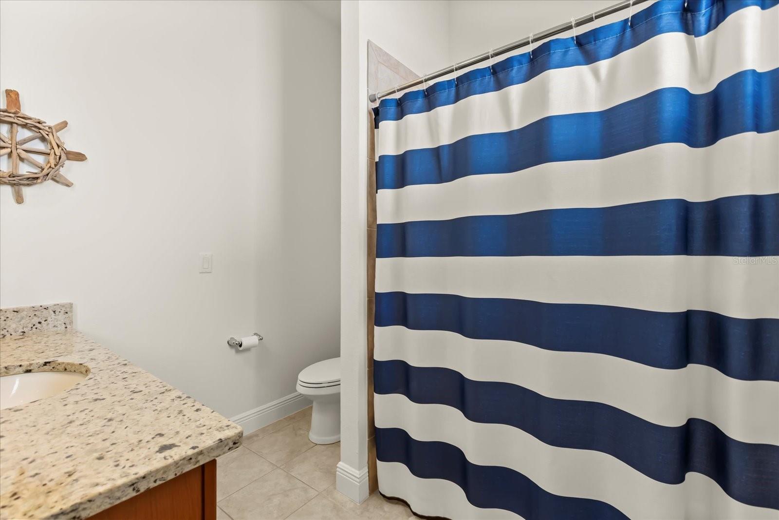 Image 42 of 69 For 9282 Woodcrane Drive