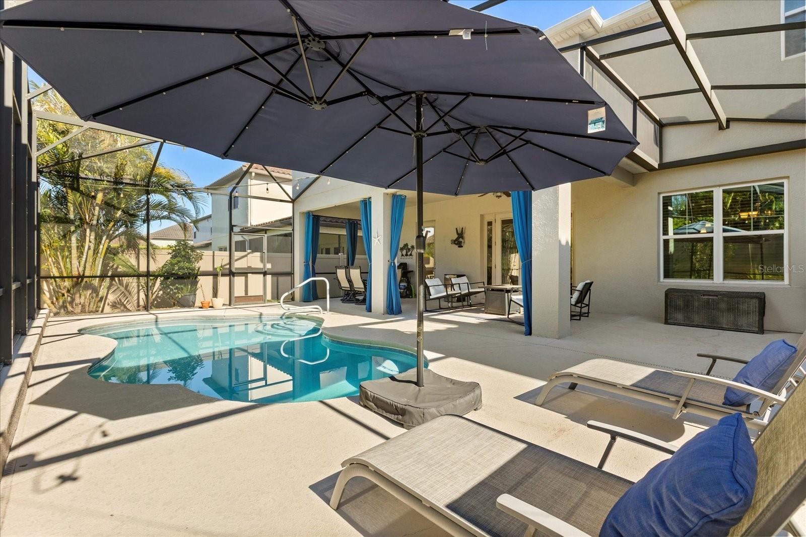 Image 44 of 69 For 9282 Woodcrane Drive