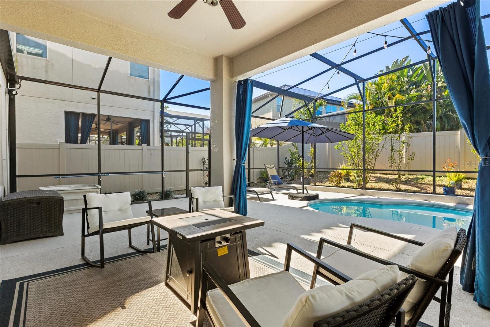 Image 45 of 69 For 9282 Woodcrane Drive