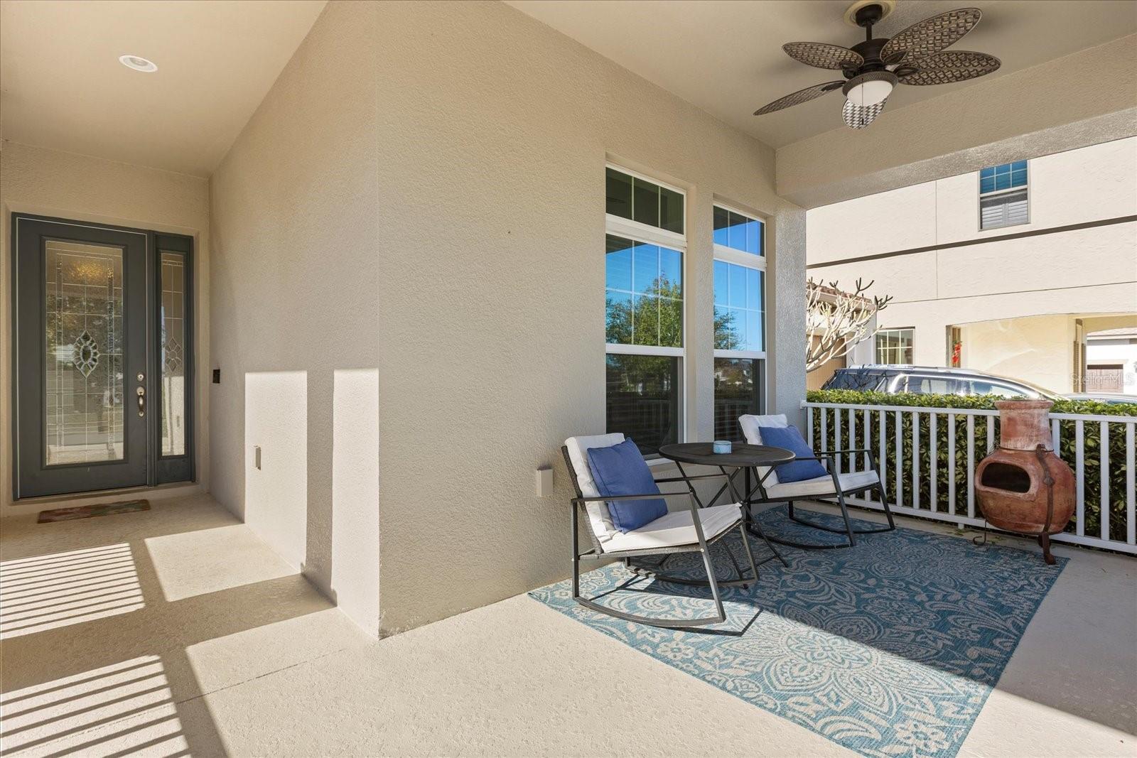 Image 46 of 69 For 9282 Woodcrane Drive