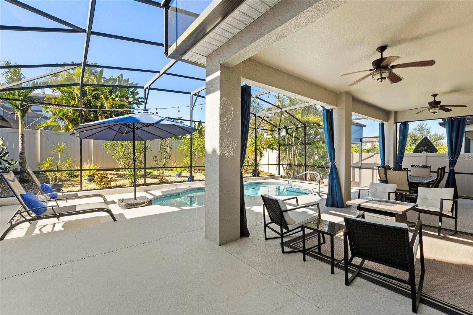 Image 5 of 69 For 9282 Woodcrane Drive