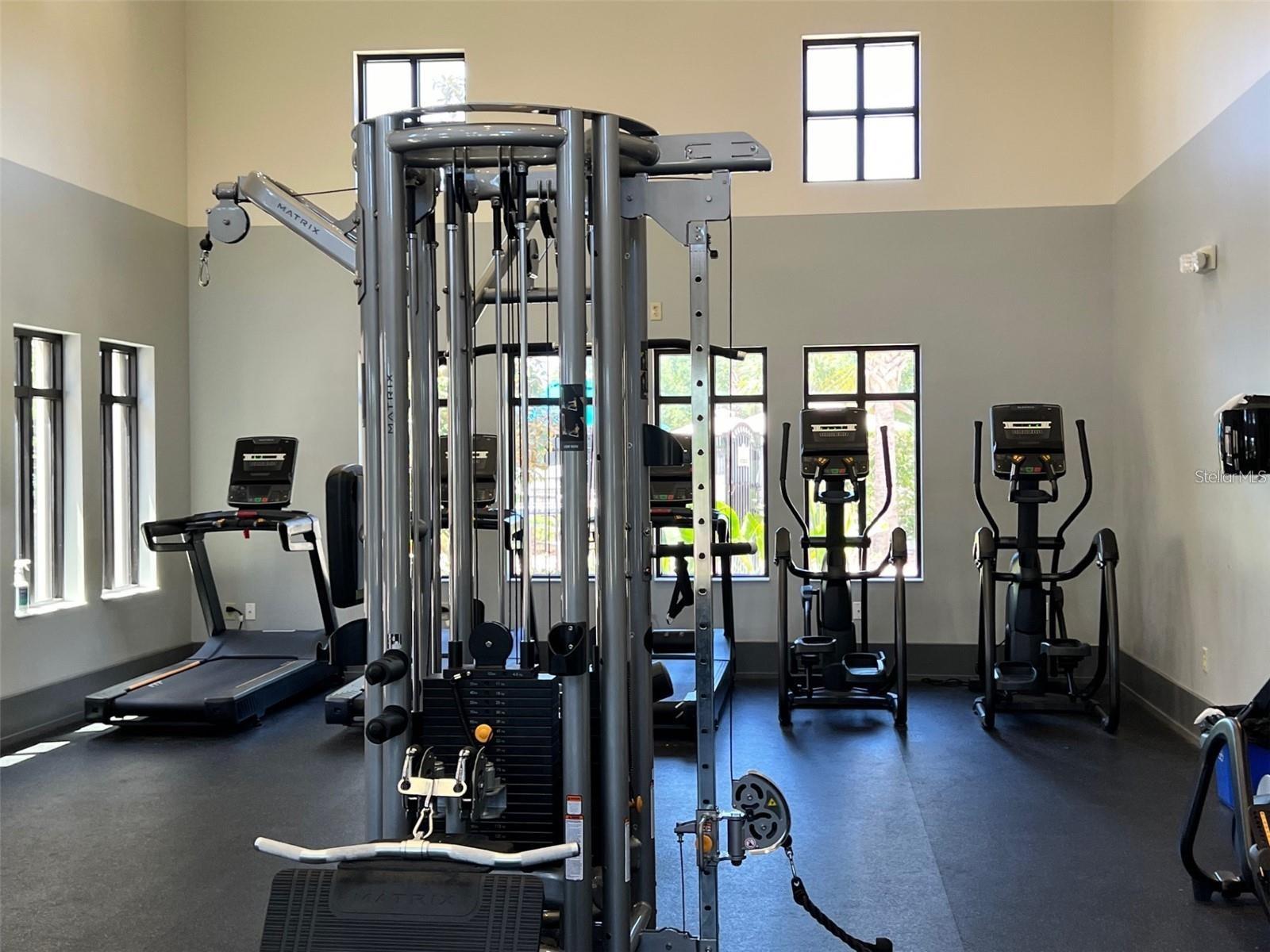 Image 51 of 69 For 9282 Woodcrane Drive