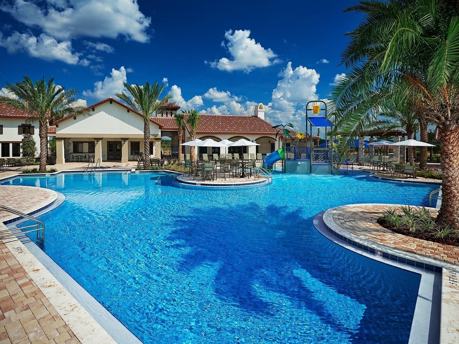 Image 56 of 69 For 9282 Woodcrane Drive