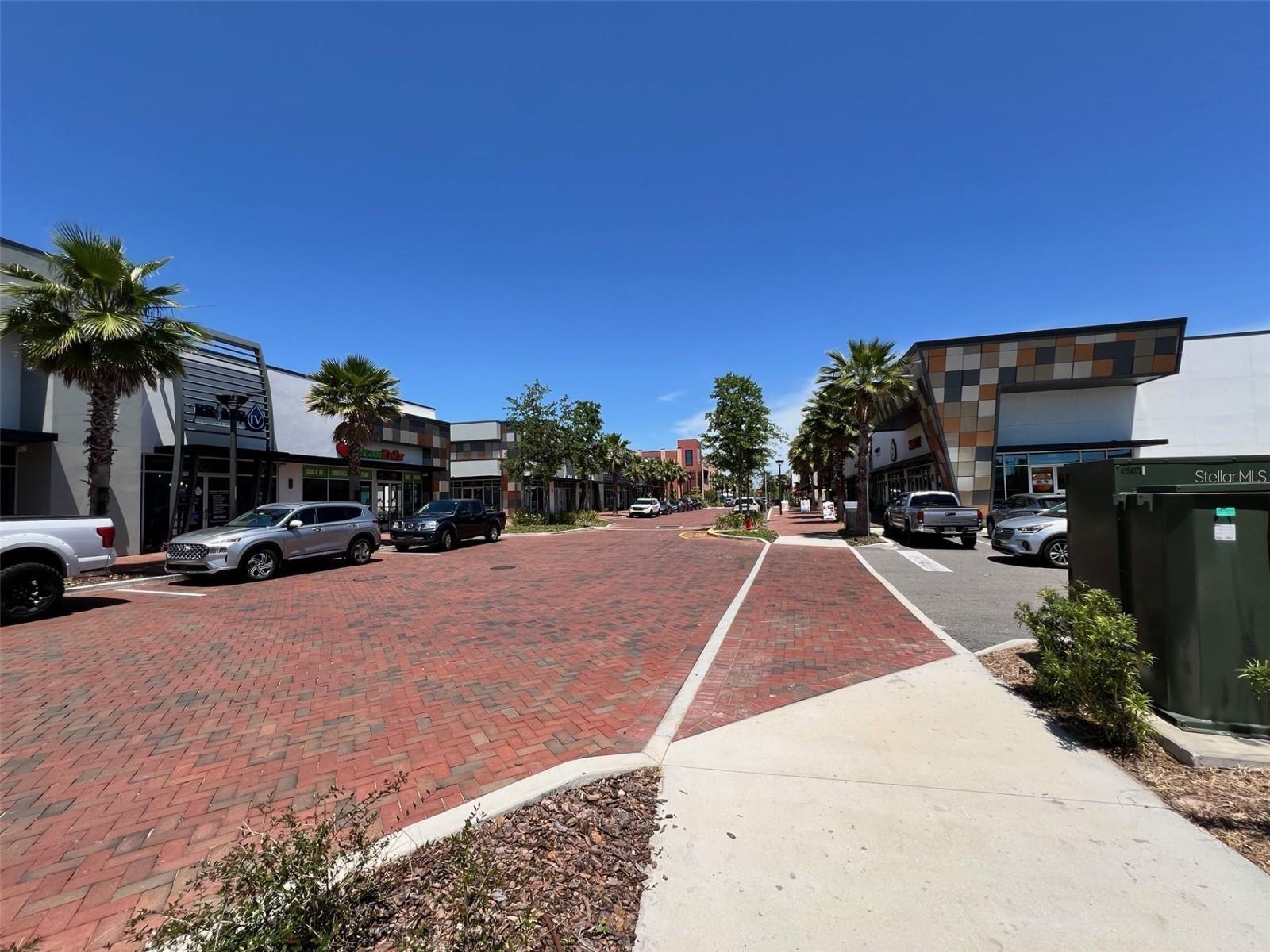 Image 58 of 69 For 9282 Woodcrane Drive