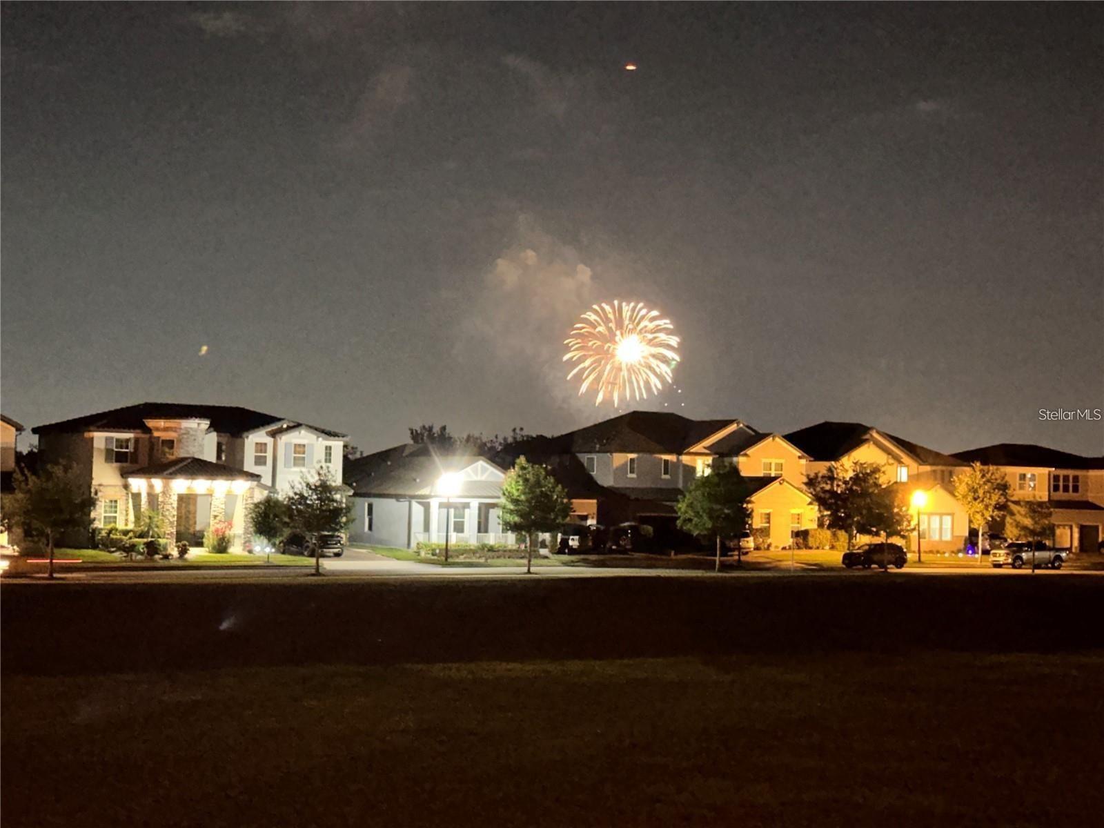 Image 60 of 69 For 9282 Woodcrane Drive