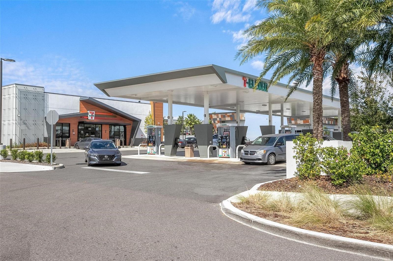 Image 64 of 69 For 9282 Woodcrane Drive