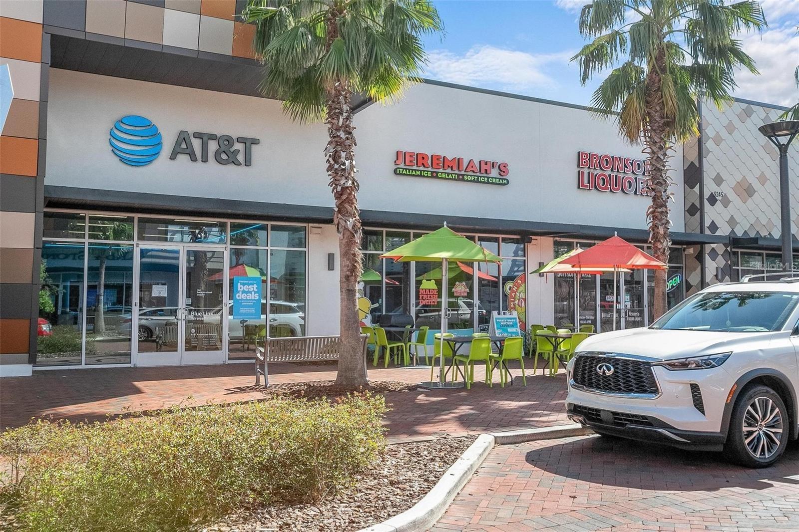 Image 65 of 69 For 9282 Woodcrane Drive