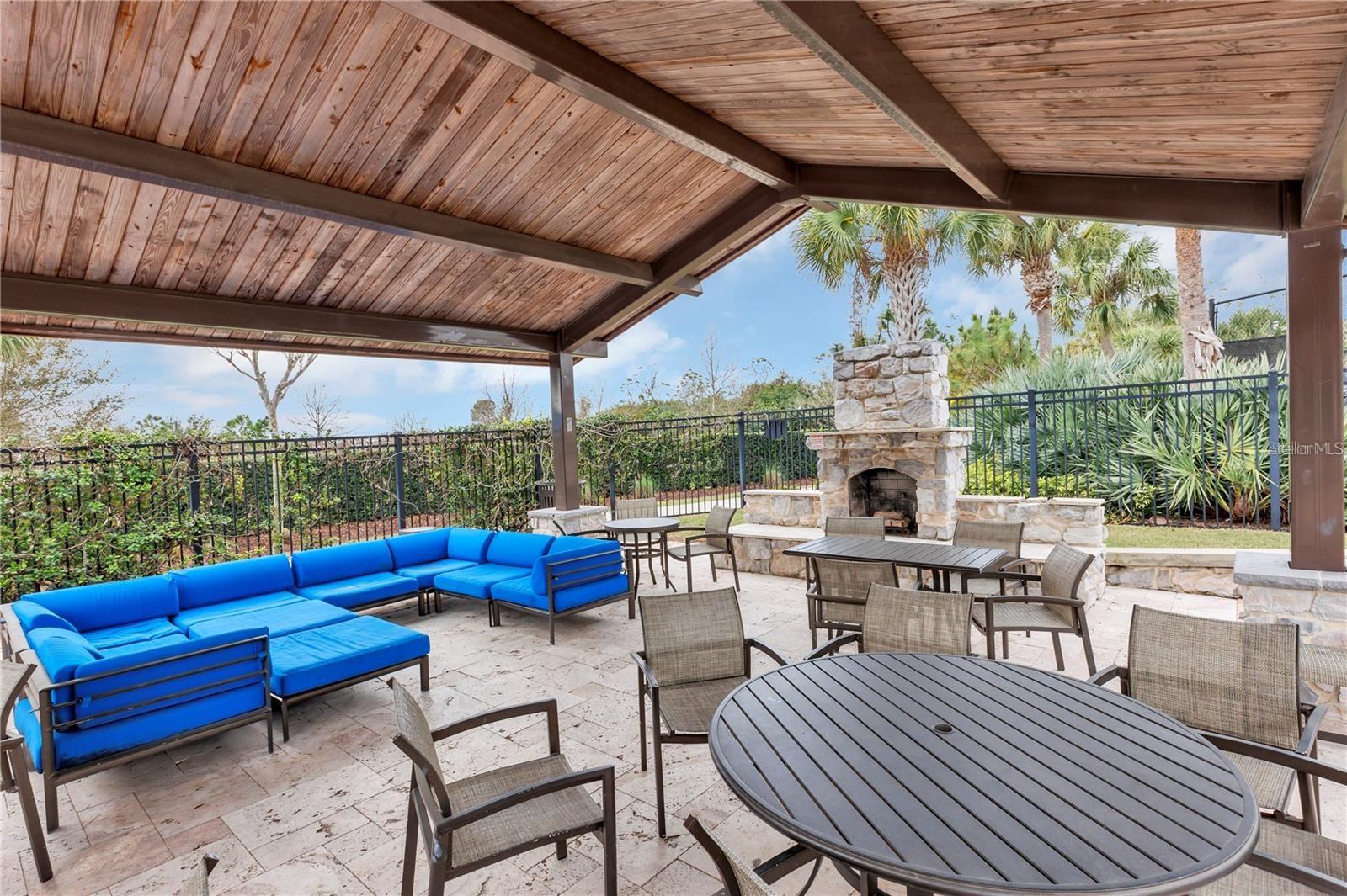 Image 68 of 69 For 9282 Woodcrane Drive