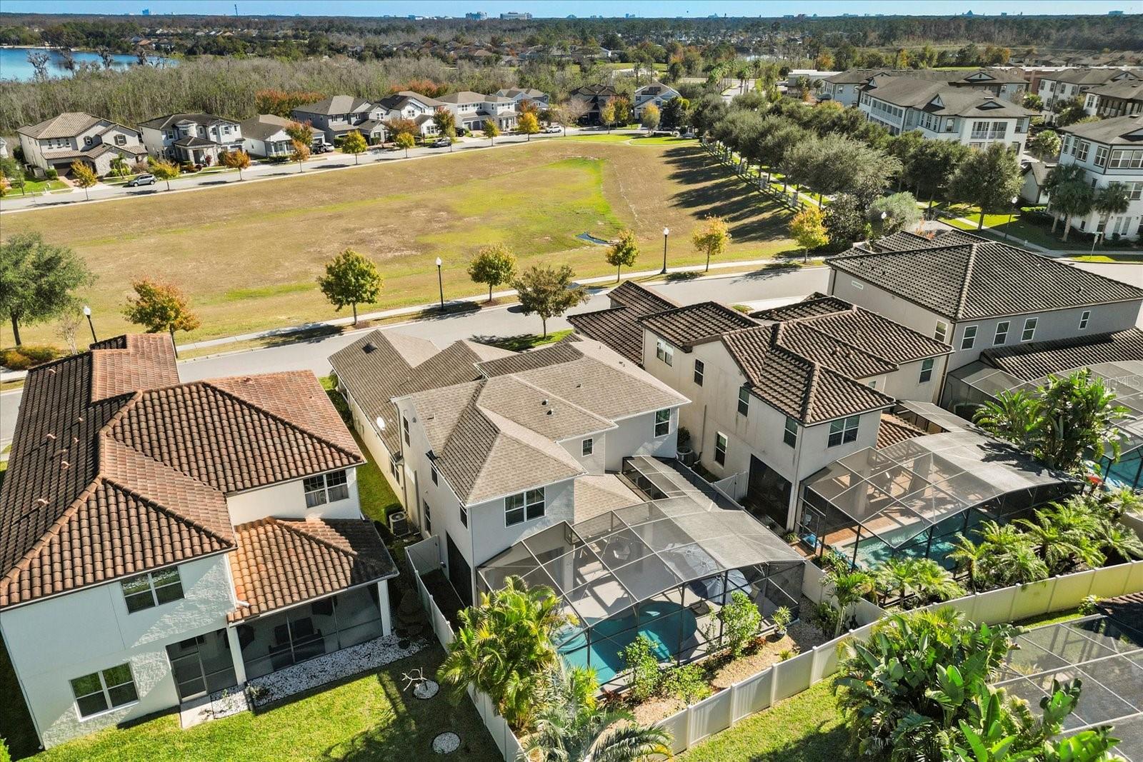 Image 7 of 69 For 9282 Woodcrane Drive