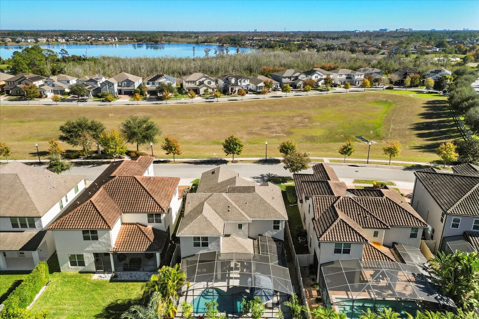 Image 9 of 69 For 9282 Woodcrane Drive