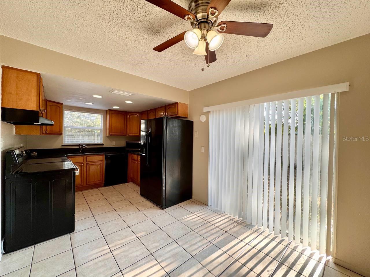 Image 10 of 25 For 3766 138th Avenue B