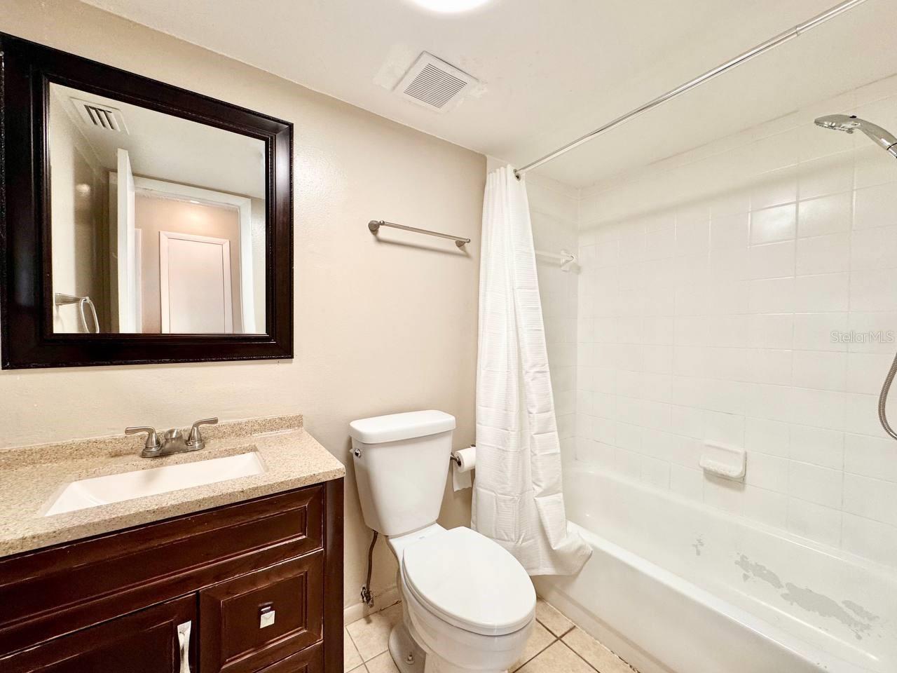 Image 13 of 25 For 3766 138th Avenue B