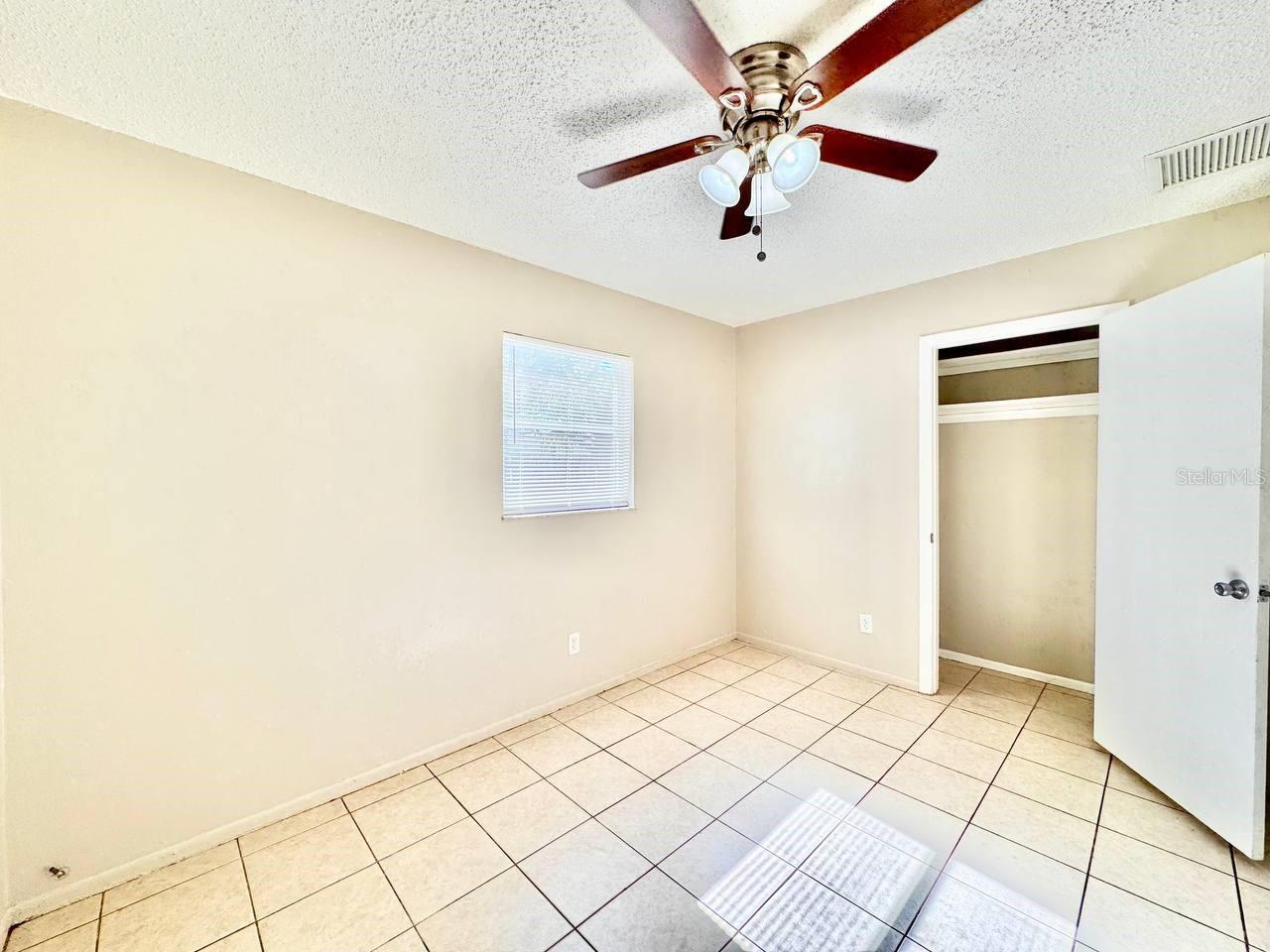 Image 14 of 25 For 3766 138th Avenue B