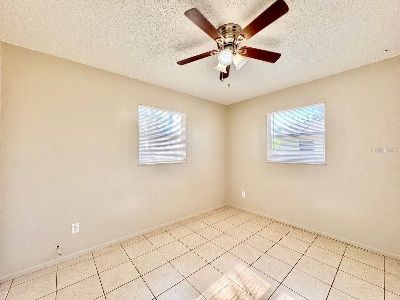 Image 16 of 25 For 3766 138th Avenue B