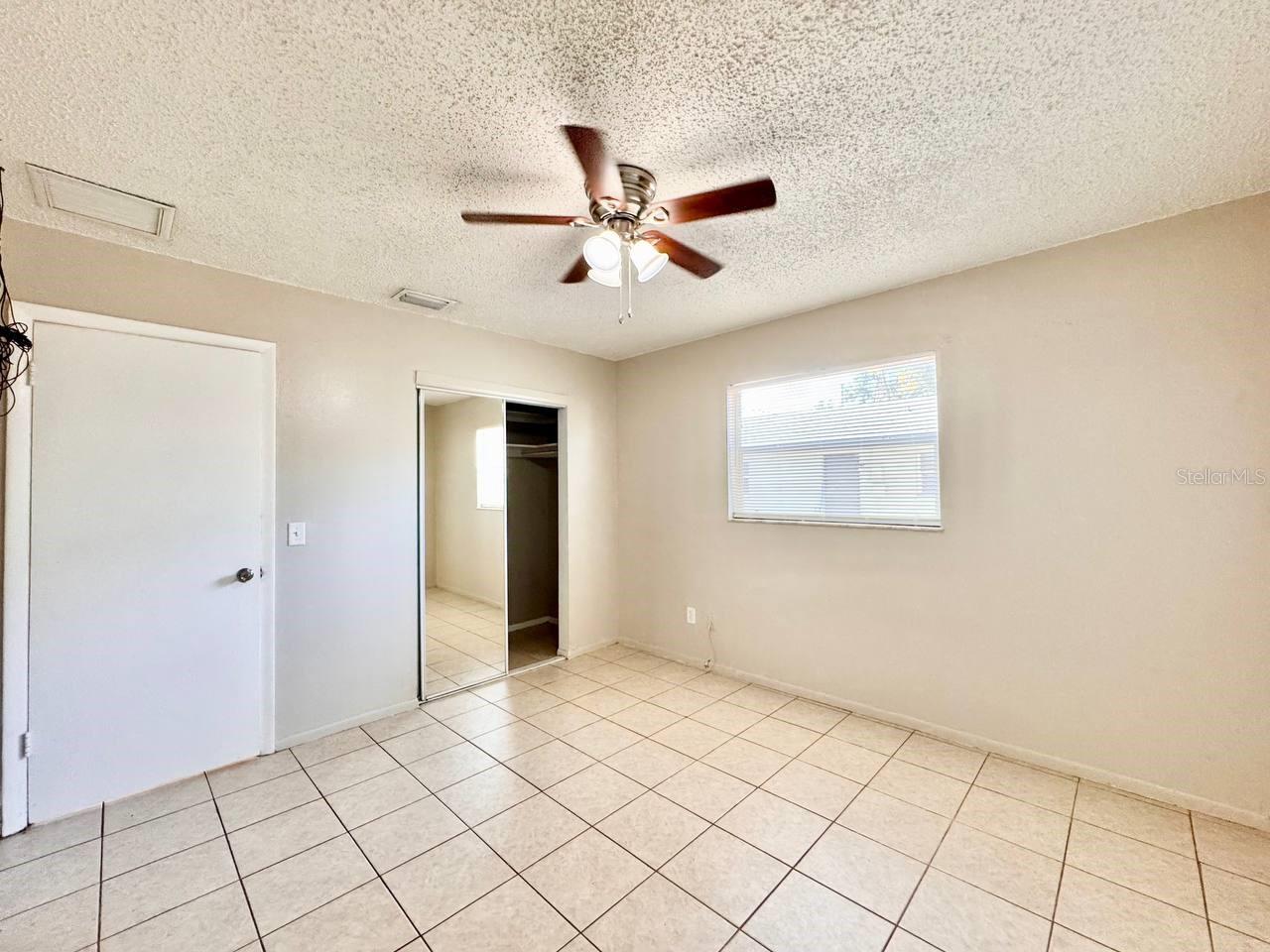 Image 19 of 25 For 3766 138th Avenue B