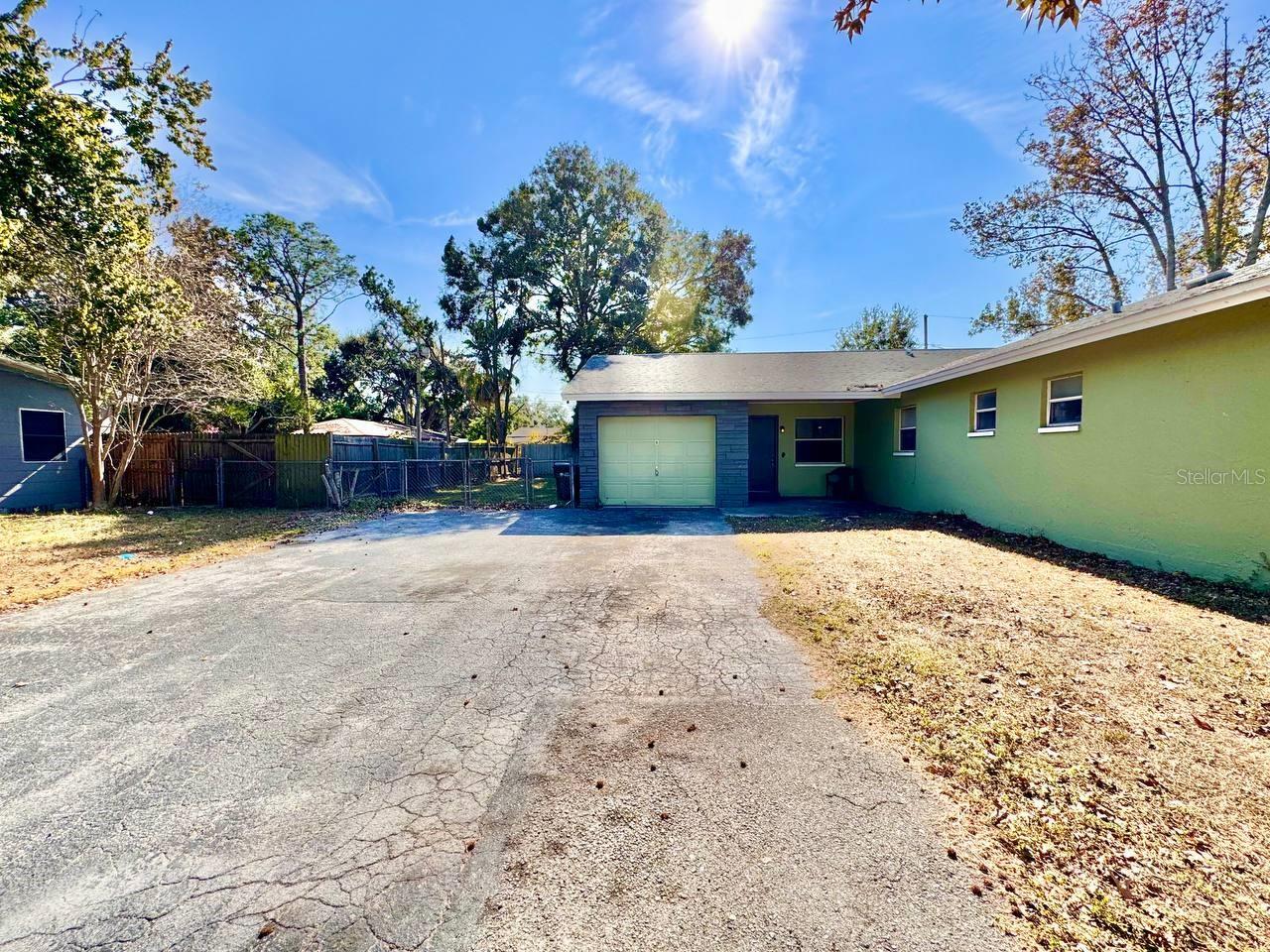 Image 2 of 25 For 3766 138th Avenue B