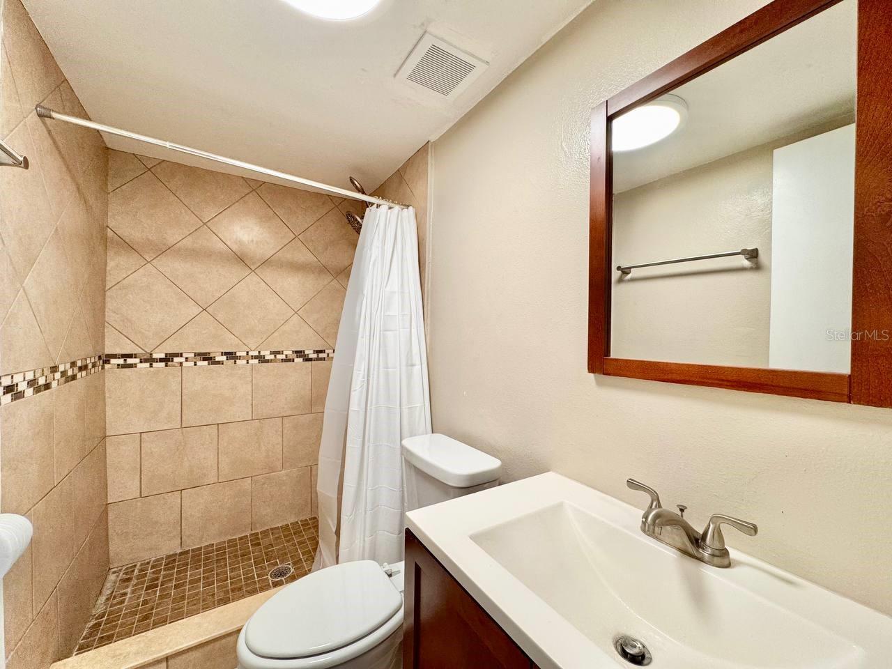 Image 21 of 25 For 3766 138th Avenue B