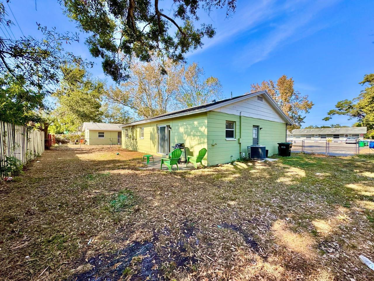 Image 23 of 25 For 3766 138th Avenue B