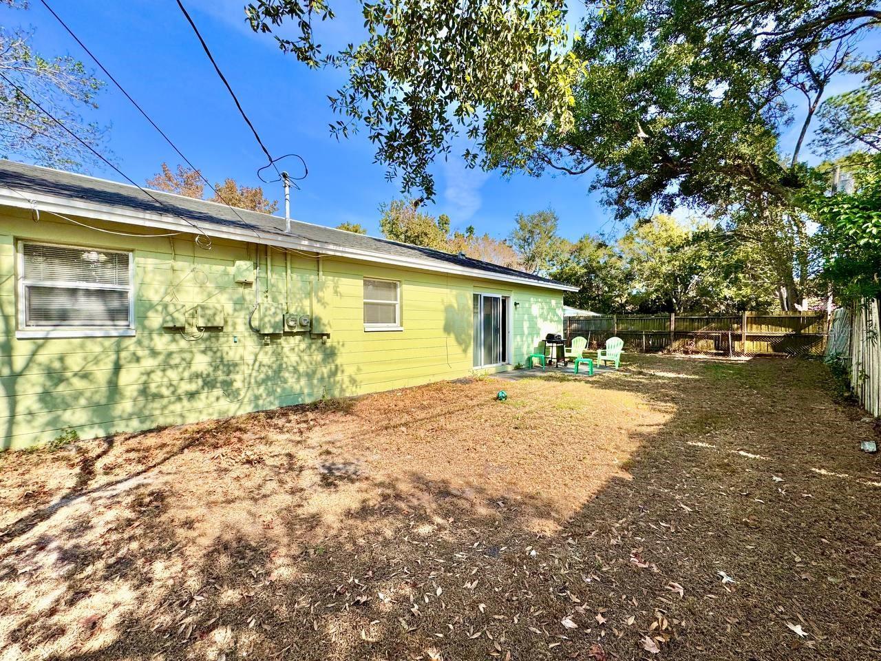 Image 24 of 25 For 3766 138th Avenue B