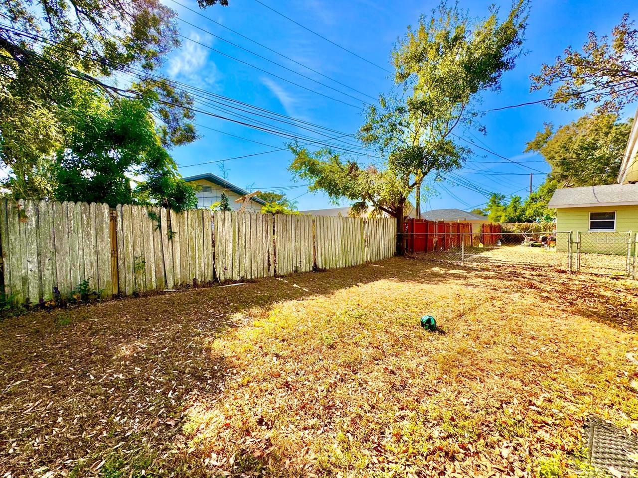 Image 25 of 25 For 3766 138th Avenue B