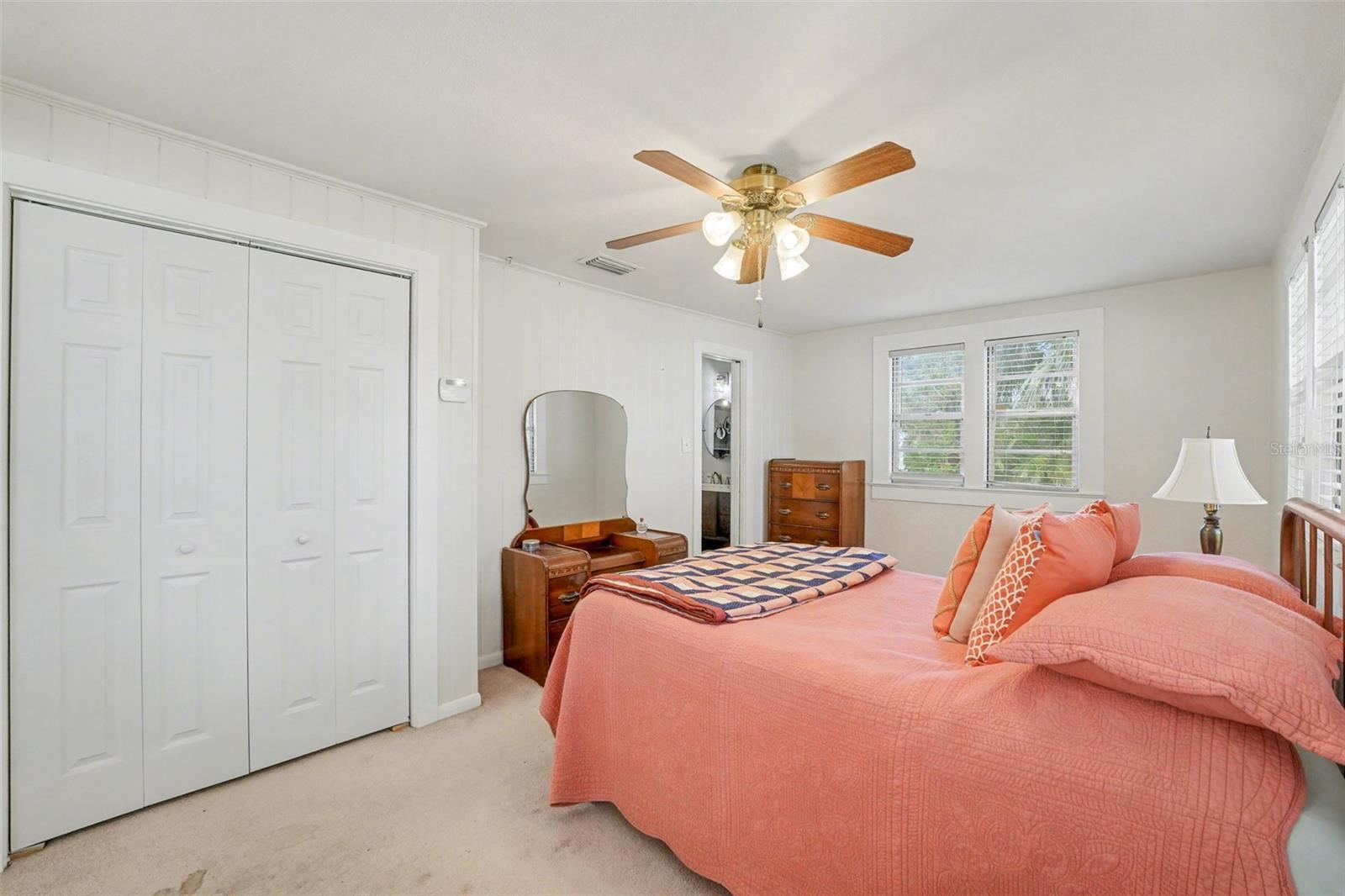 Image 14 of 30 For 21 French Avenue