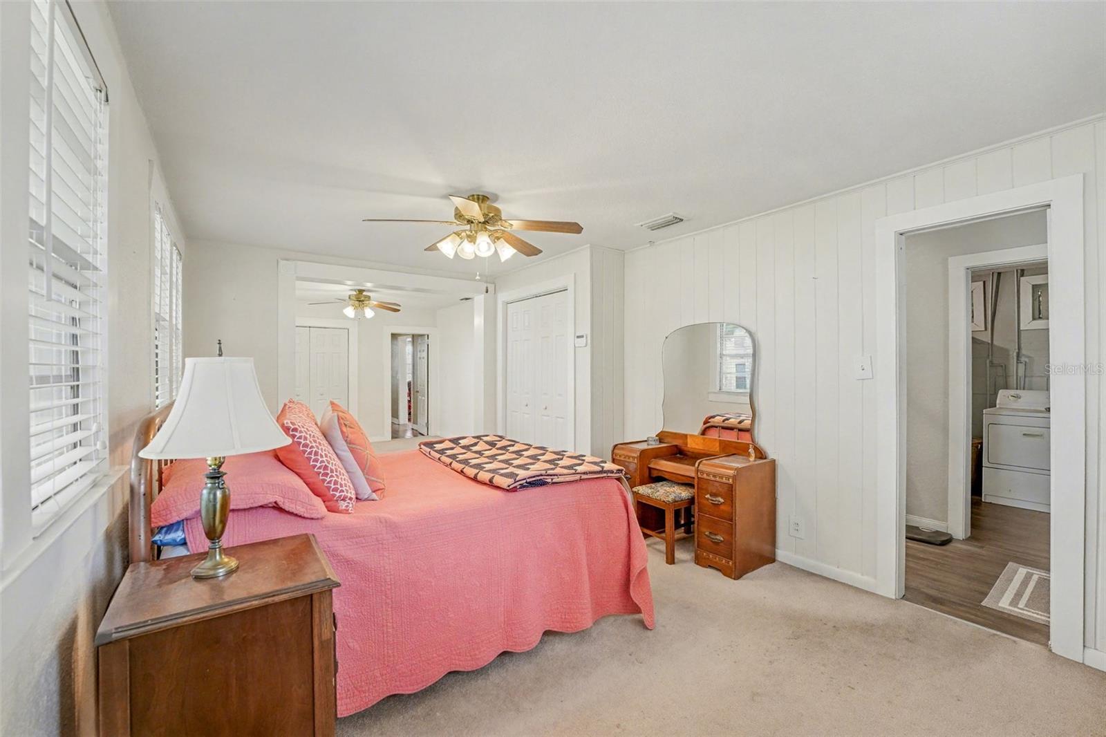 Image 15 of 30 For 21 French Avenue