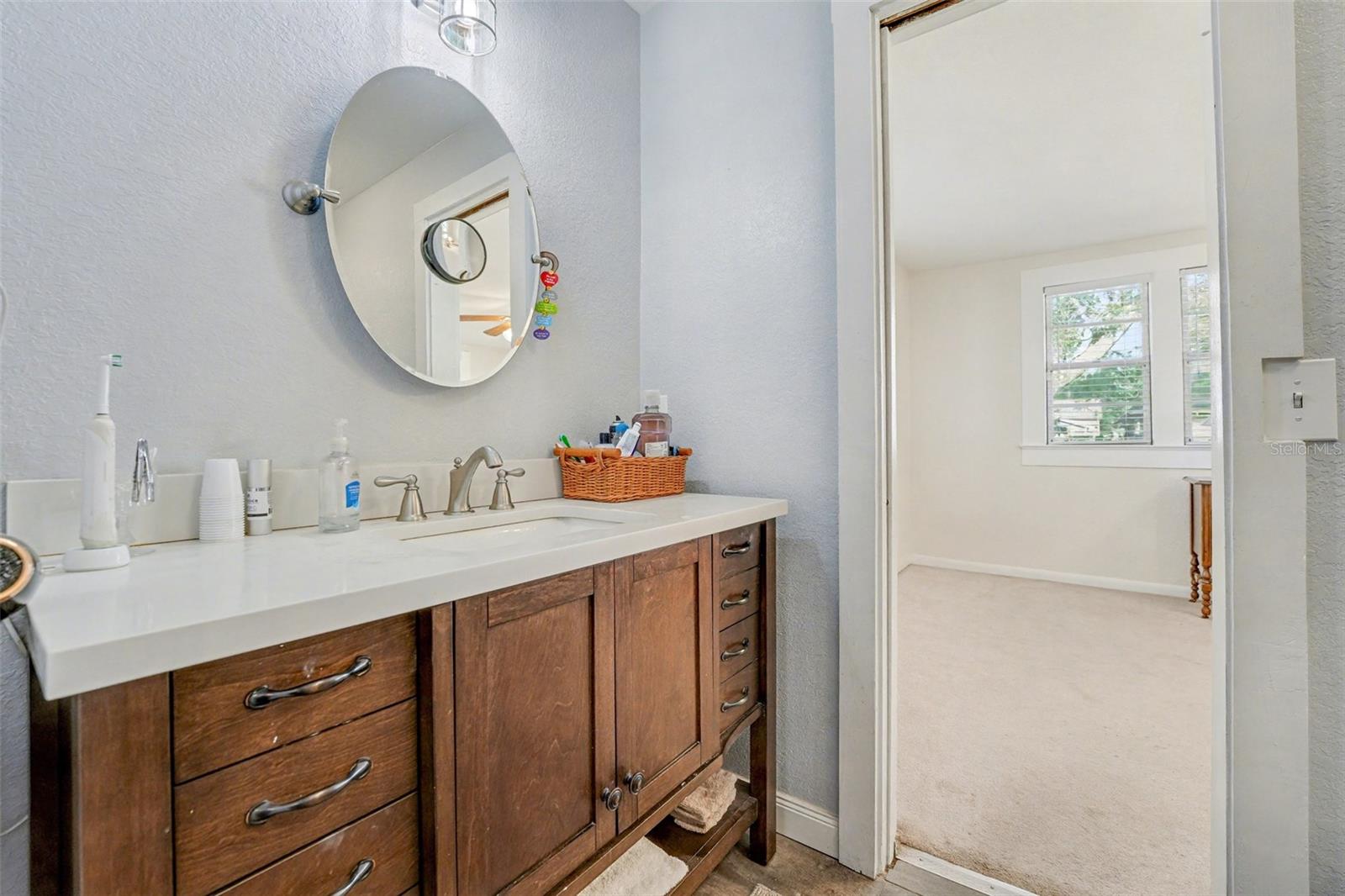 Image 16 of 30 For 21 French Avenue