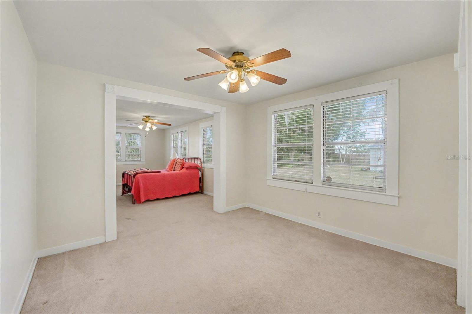 Image 17 of 30 For 21 French Avenue