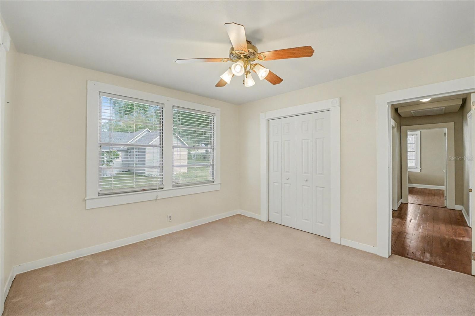 Image 18 of 30 For 21 French Avenue