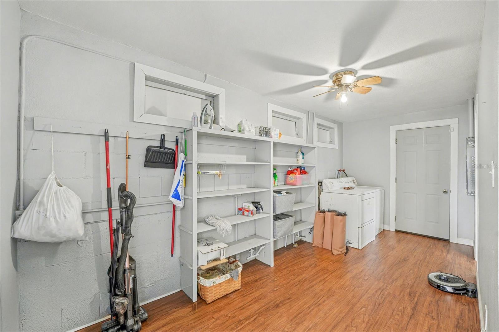 Image 24 of 30 For 21 French Avenue