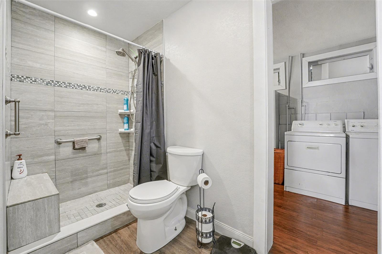 Image 26 of 30 For 21 French Avenue