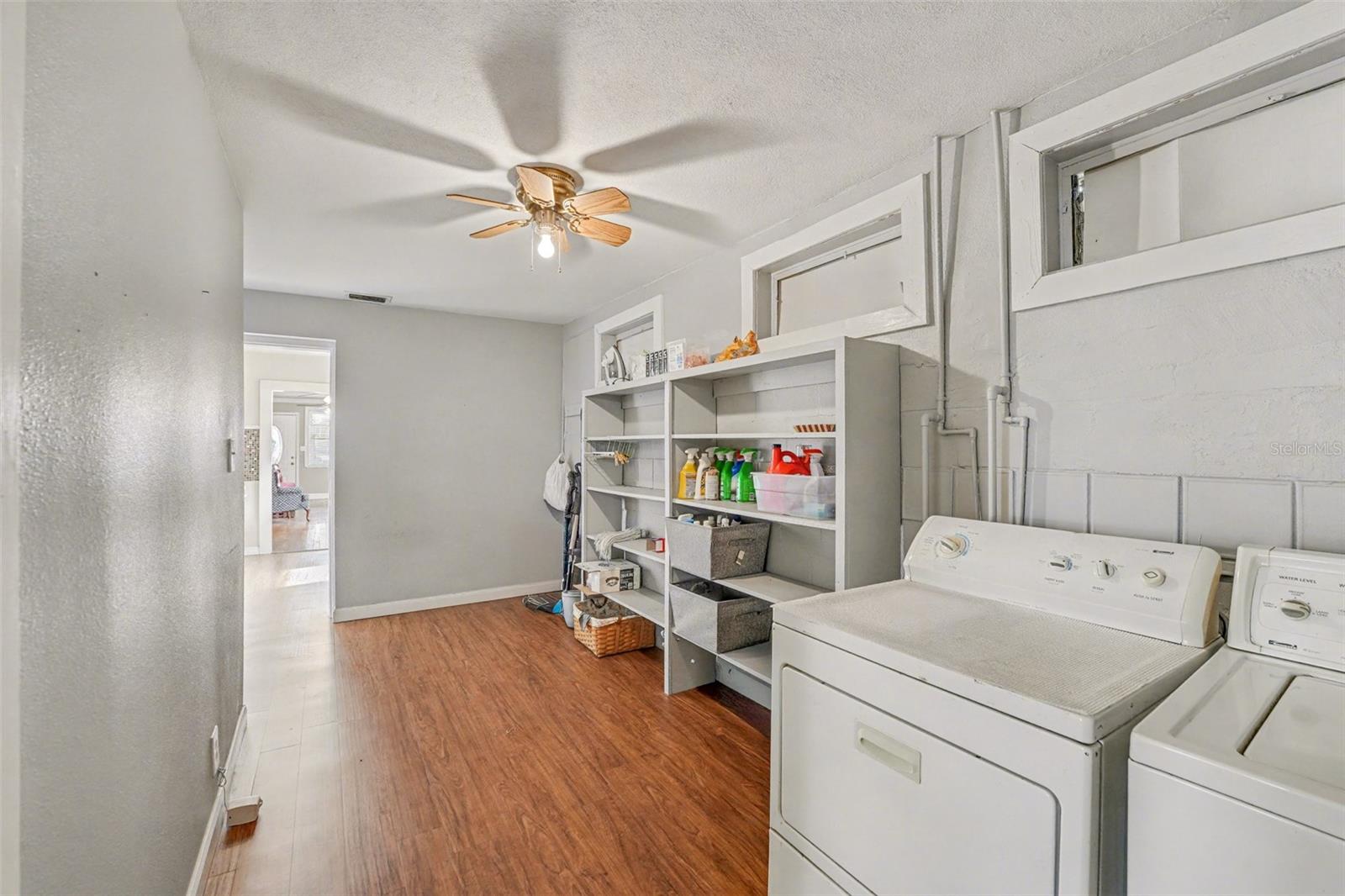 Image 27 of 30 For 21 French Avenue