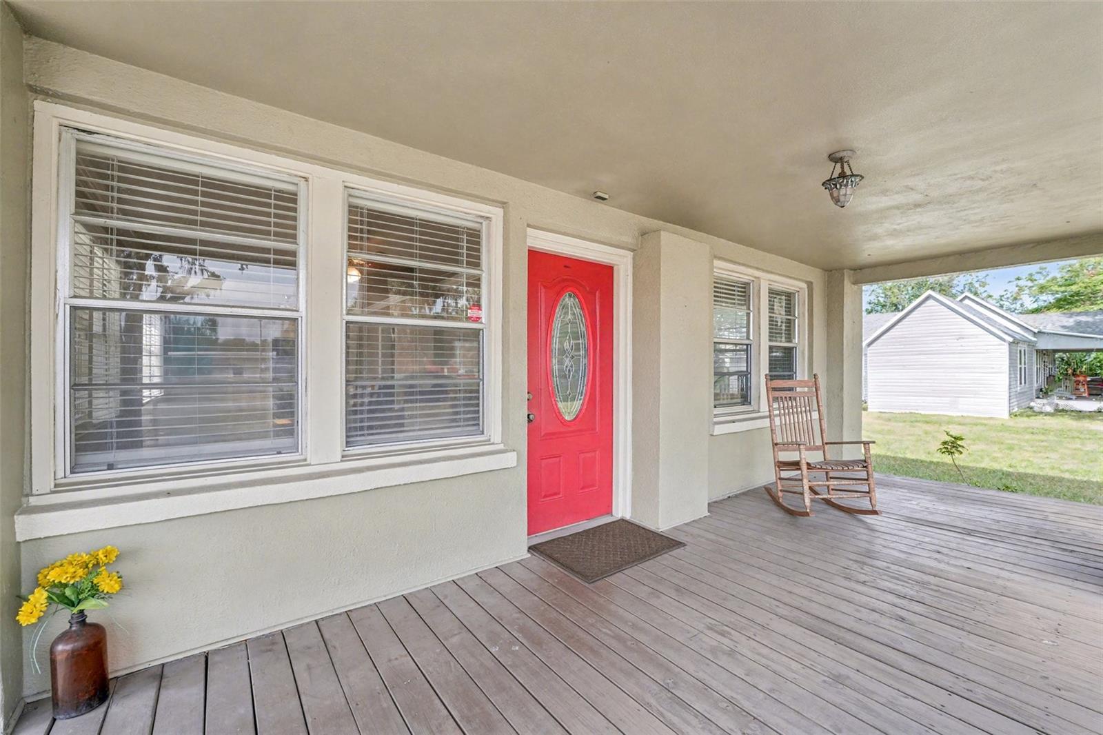 Image 4 of 30 For 21 French Avenue