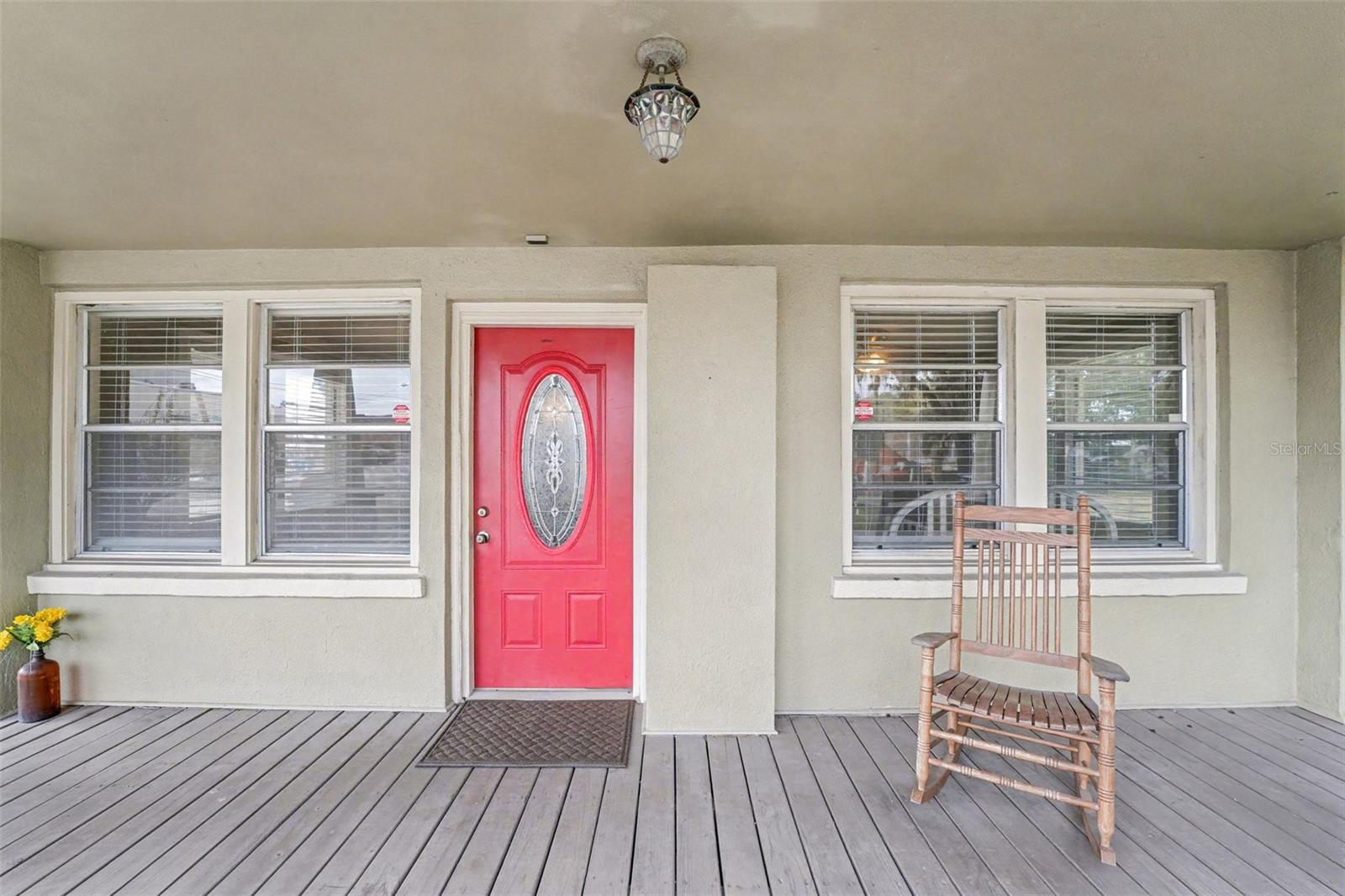 Image 5 of 30 For 21 French Avenue