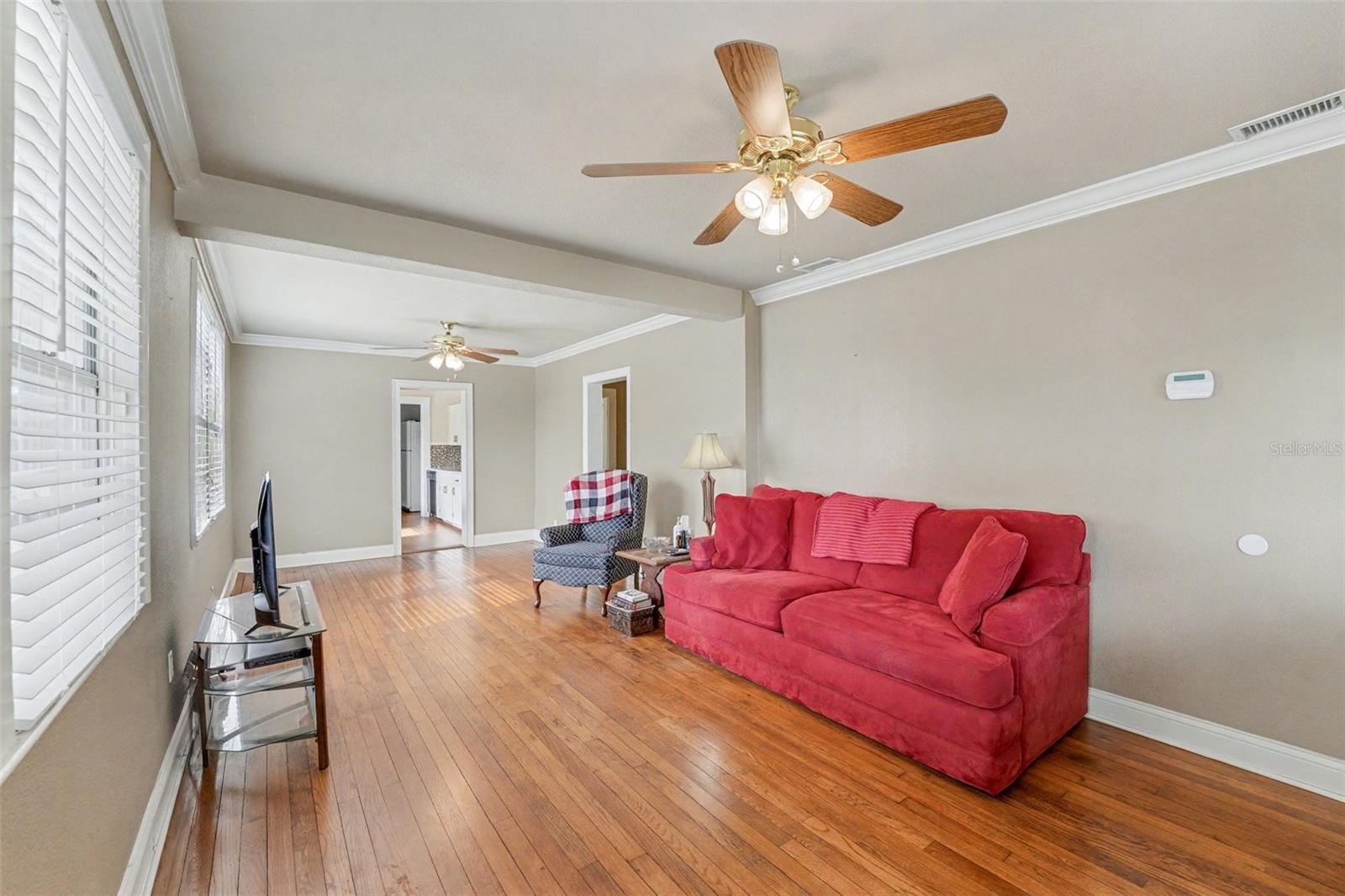 Image 6 of 30 For 21 French Avenue