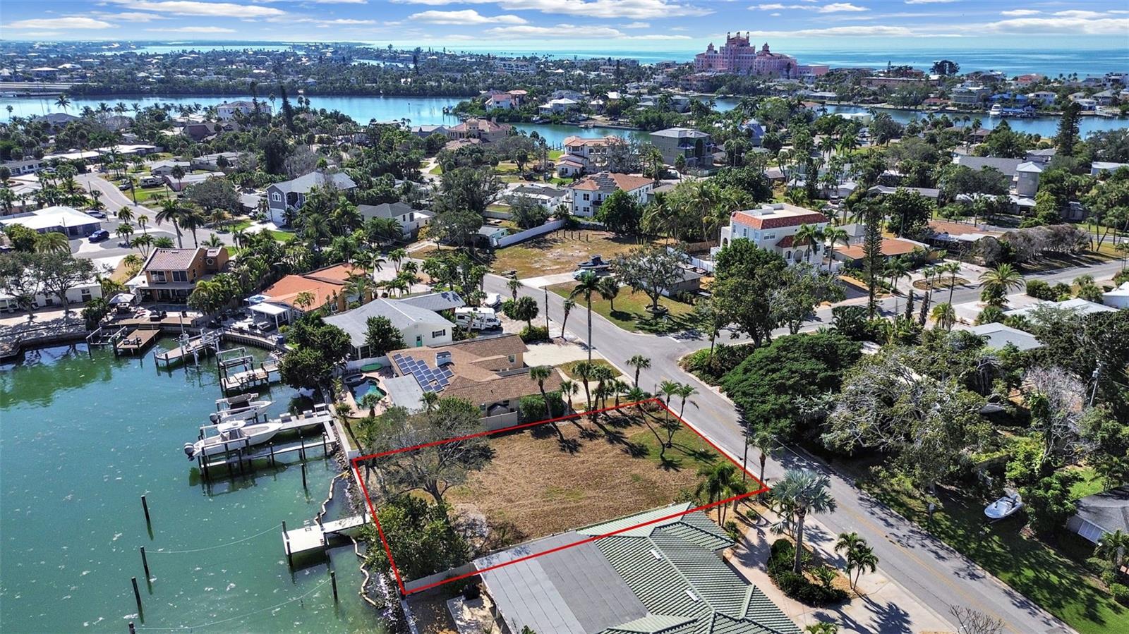 Image 13 of 21 For 4031 Poinsettia Drive