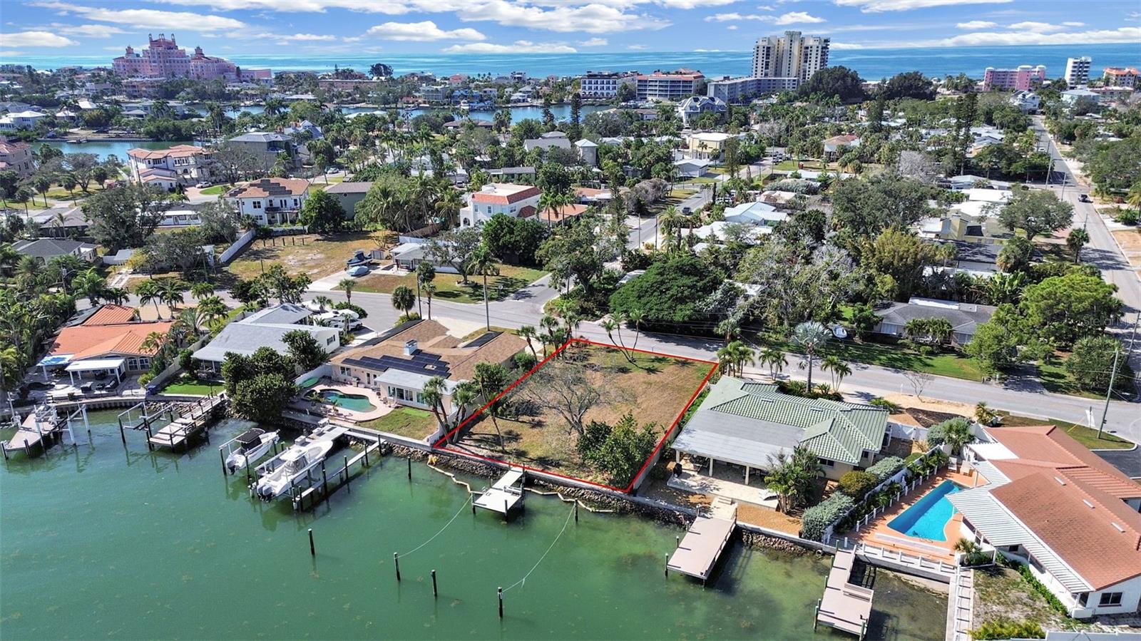 Image 14 of 21 For 4031 Poinsettia Drive