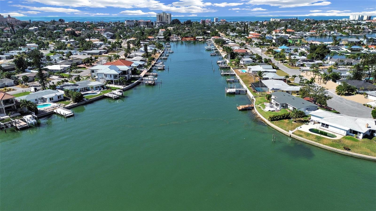 Image 19 of 21 For 4031 Poinsettia Drive