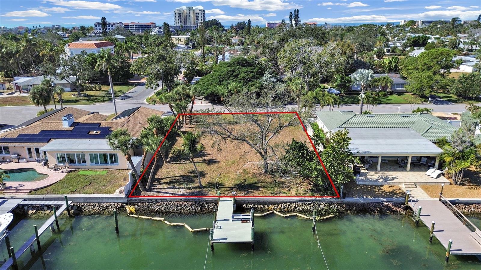 Image 5 of 21 For 4031 Poinsettia Drive