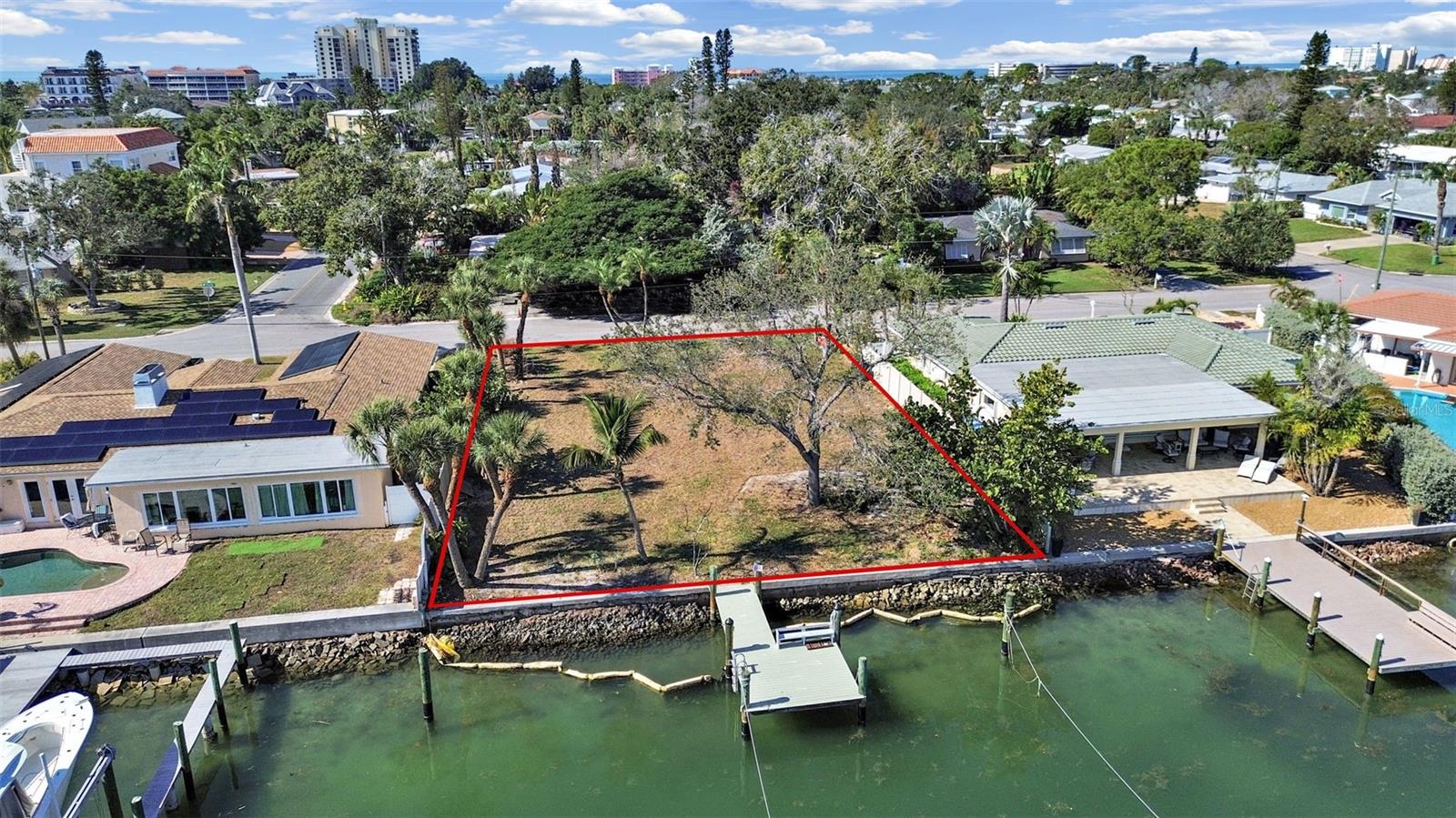 Image 6 of 21 For 4031 Poinsettia Drive