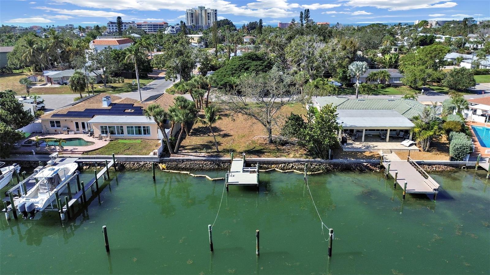 Image 8 of 21 For 4031 Poinsettia Drive