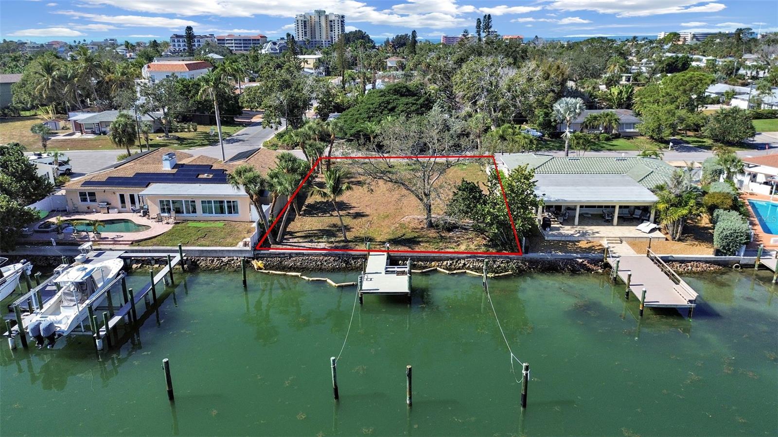 Image 9 of 21 For 4031 Poinsettia Drive