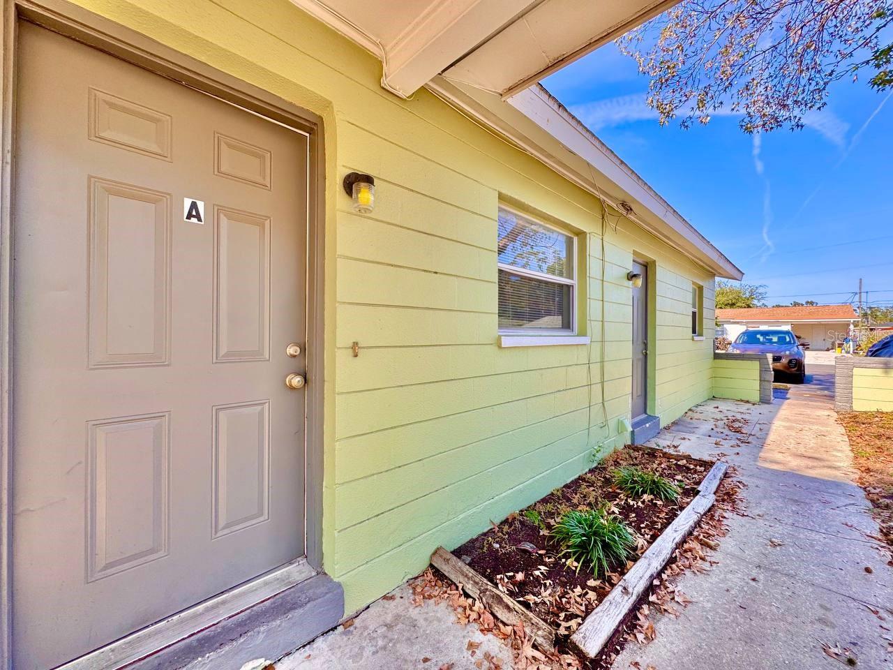 Details for 3750 138th Avenue A, LARGO, FL 33771