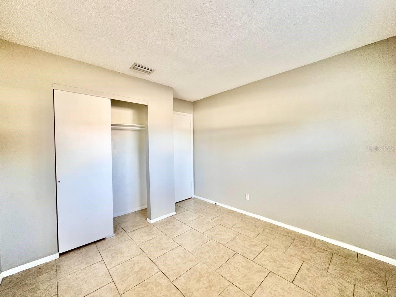 Image 10 of 14 For 3750 138th Avenue A