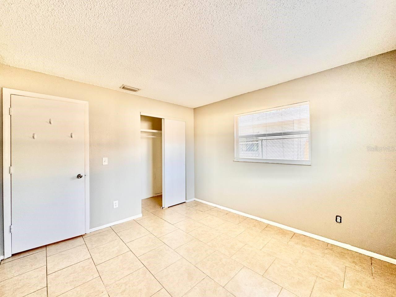 Image 11 of 14 For 3750 138th Avenue A