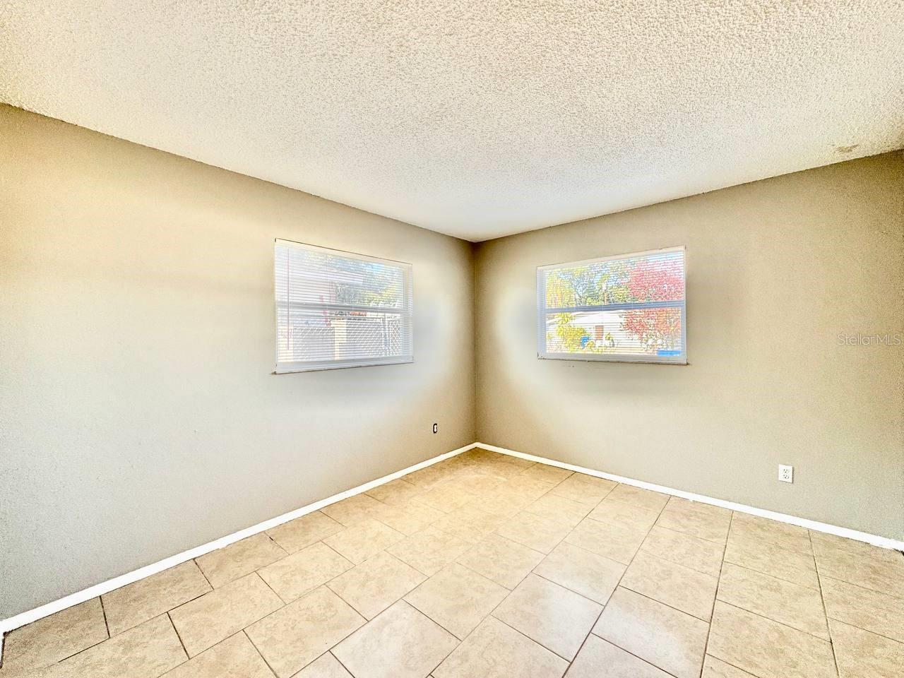 Image 12 of 14 For 3750 138th Avenue A