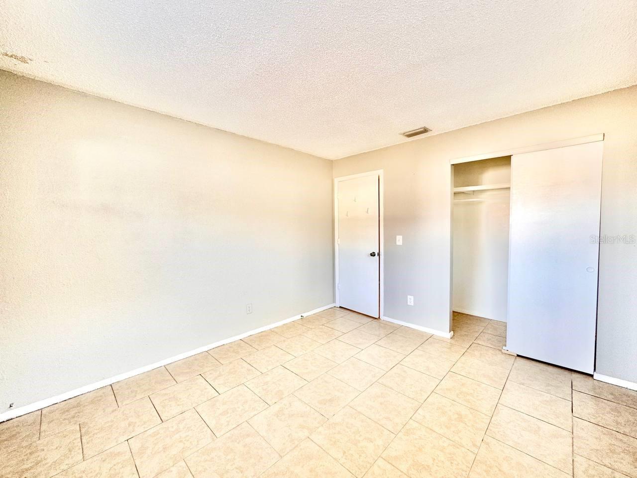 Image 13 of 14 For 3750 138th Avenue A