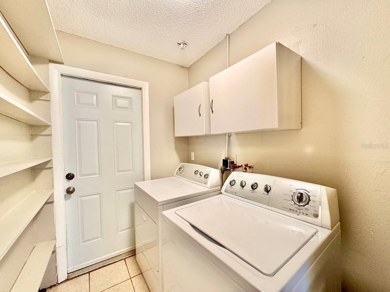 Image 14 of 14 For 3750 138th Avenue A