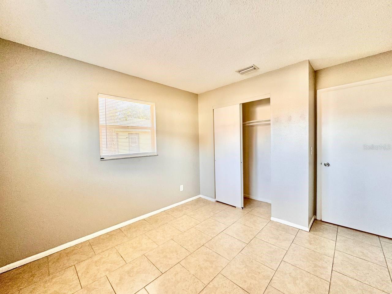 Image 8 of 14 For 3750 138th Avenue A