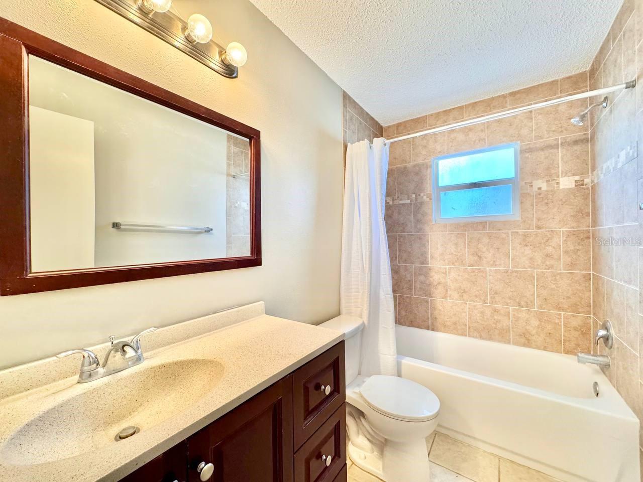 Image 9 of 14 For 3750 138th Avenue A